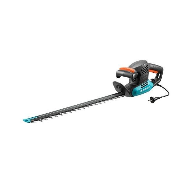 Кусторез электрический Gardena EasyCut 500/55, фото  | SNABZHENIE.com.ua