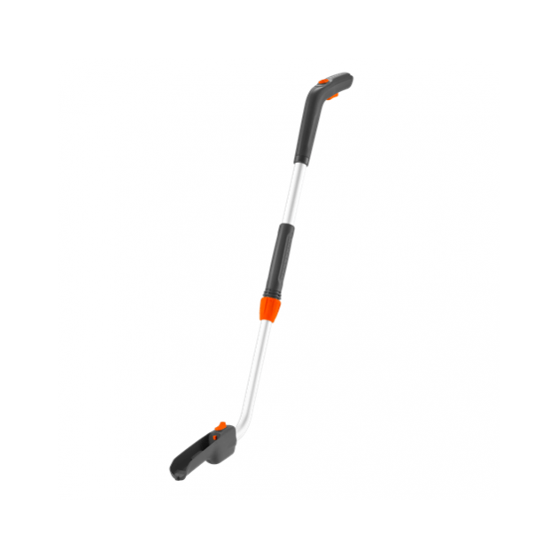 Аккумуляторные ножницы для травы Gardena ClassicCut 9855-20 с телескопической ручкой, фото , изображение 6 | SNABZHENIE.com.ua Аккумуляторные ножницы для травы Gardena ClassicCut 9855-20 с телескопической ручкой, фото , изображение 6 | SNABZHENIE.com.ua