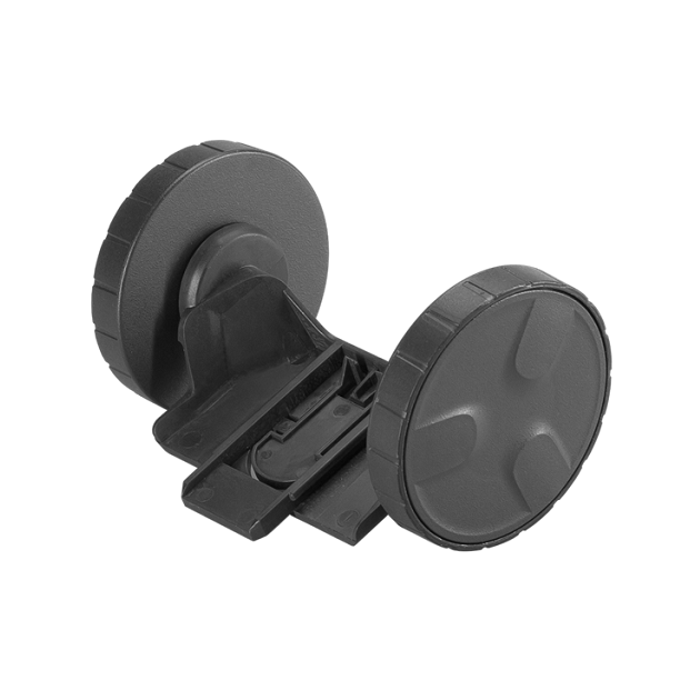 Аккумуляторные ножницы для травы Gardena ClassicCut 9855-20 с телескопической ручкой, фото , изображение 2 | SNABZHENIE.com.ua Аккумуляторные ножницы для травы Gardena ClassicCut 9855-20 с телескопической ручкой, фото , изображение 2 | SNABZHENIE.com.ua