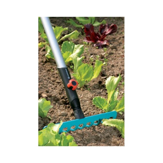 Грабли Gardena 3176-20, фото , изображение 10 | SNABZHENIE.com.ua Грабли Gardena 3176-20, фото , изображение 10 | SNABZHENIE.com.ua