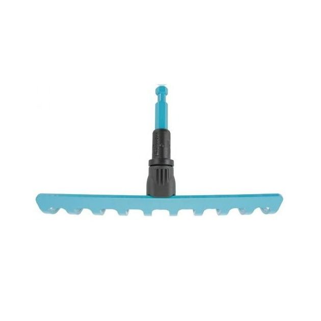 Грабли Gardena 3176-20, фото , изображение 6 | SNABZHENIE.com.ua Грабли Gardena 3176-20, фото , изображение 6 | SNABZHENIE.com.ua