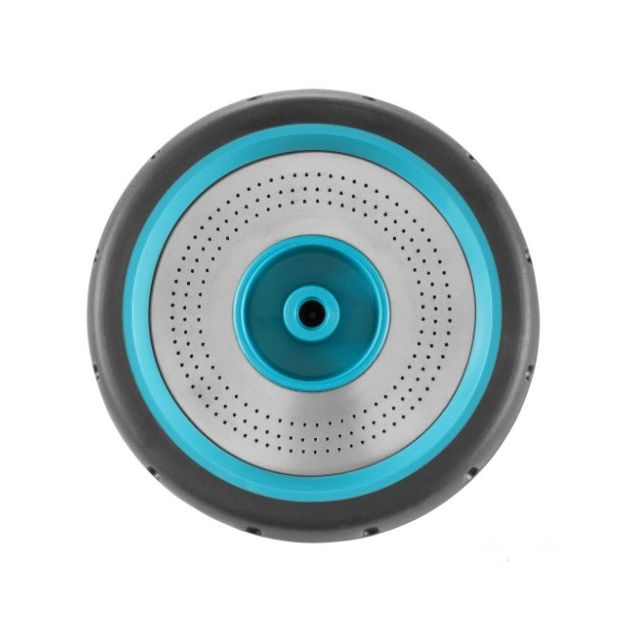 Пистолет для полива Gardena Comfort 18323, фото , изображение 10 | SNABZHENIE.com.ua Пистолет для полива Gardena Comfort 18323, фото , изображение 10 | SNABZHENIE.com.ua