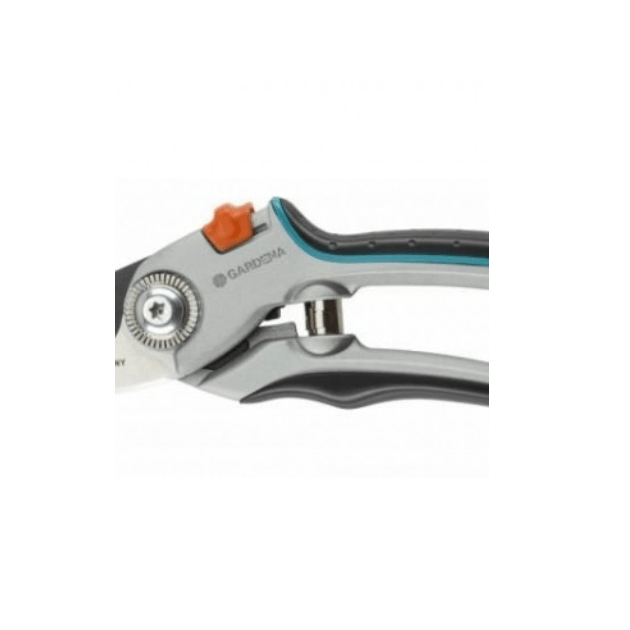 Секатор Gardena Comfort B/L 8906, фото , изображение 4 | SNABZHENIE.com.ua Секатор Gardena Comfort B/L 8906, фото , изображение 4 | SNABZHENIE.com.ua