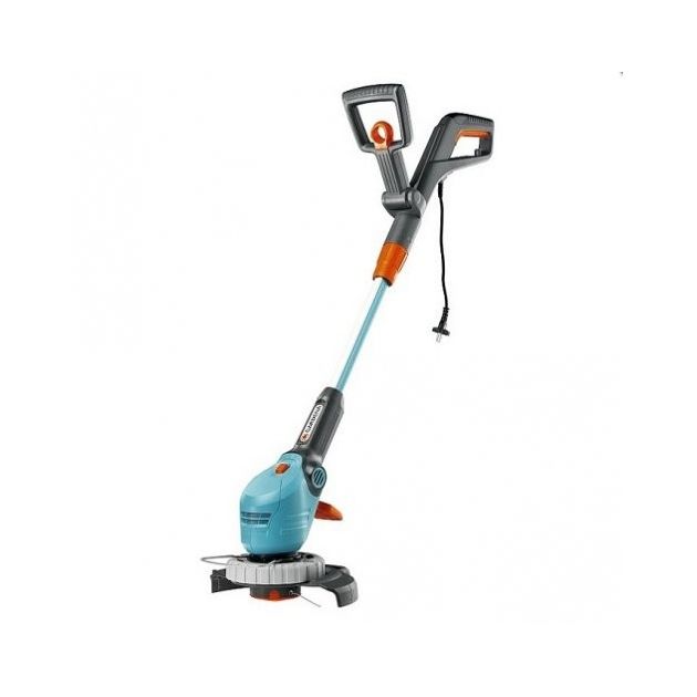 Электрический триммер Gardena ComfortCut Plus 500/27, фото  | SNABZHENIE.com.ua