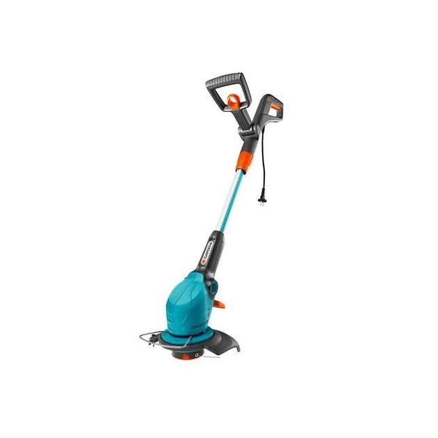 Электрический триммер Gardena EasyCut 400/25, фото  | SNABZHENIE.com.ua