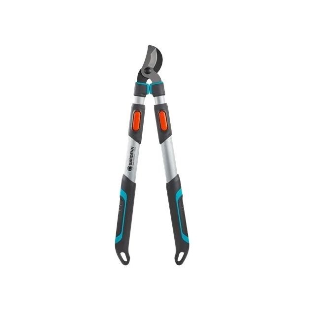Сучкорез телескопический Gardena TeleCut 650-900 B для веток до 42 мм, фото  | SNABZHENIE.com.ua