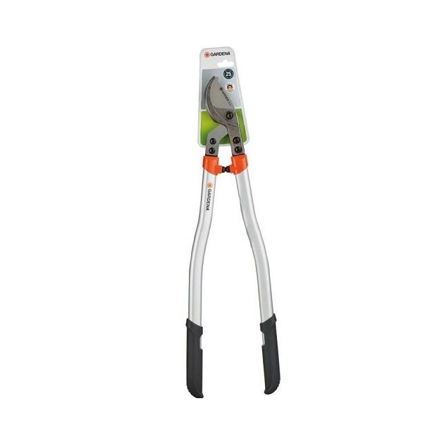 Веткоріз Gardena Premium 700 В, фото  | SNABZHENIE.com.ua