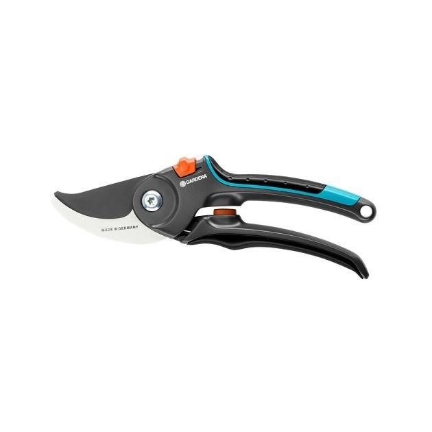 Секатор GARDENA B/M 08904-20, фото  | SNABZHENIE.com.ua