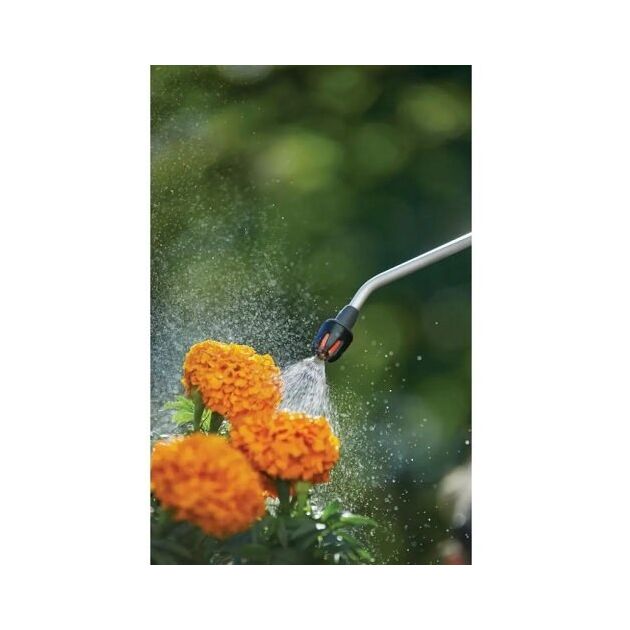 Опрыскиватель Gardena Comfort 5 л помповый, фото , изображение 8 | SNABZHENIE.com.ua