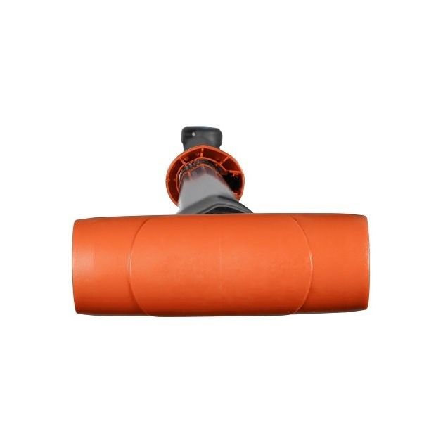 Высоторез GARDENA StarCut 160 Plus для зеленых веток, 32 мм, фото , изображение 3 | SNABZHENIE.com.ua