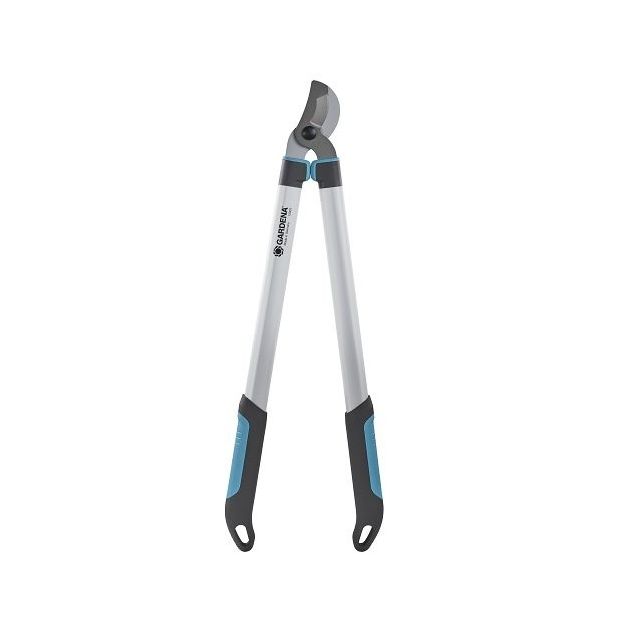 Сучкорез Gardena EasyCut 680B, фото  | SNABZHENIE.com.ua
