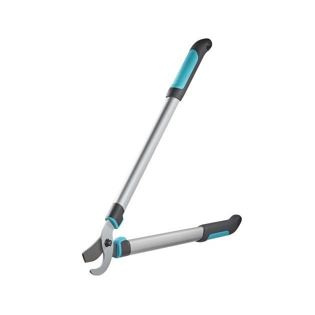 Сучкорез Gardena EasyCut 680B, фото , изображение 7 | SNABZHENIE.com.ua Сучкорез Gardena EasyCut 680B, фото , изображение 7 | SNABZHENIE.com.ua