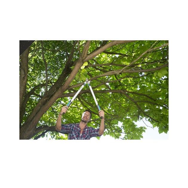 Сучкорез Gardena EasyCut 680B, фото , изображение 2 | SNABZHENIE.com.ua Сучкорез Gardena EasyCut 680B, фото , изображение 2 | SNABZHENIE.com.ua