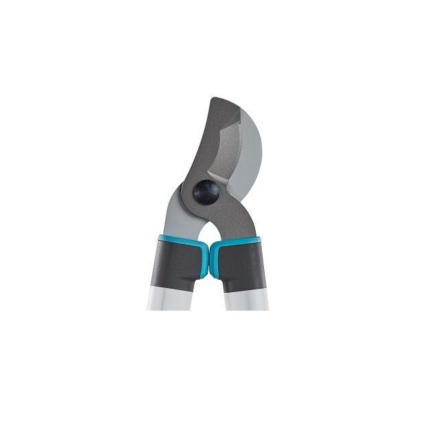 Сучкорез Gardena EasyCut 680B, фото , изображение 10 | SNABZHENIE.com.ua Сучкорез Gardena EasyCut 680B, фото , изображение 10 | SNABZHENIE.com.ua