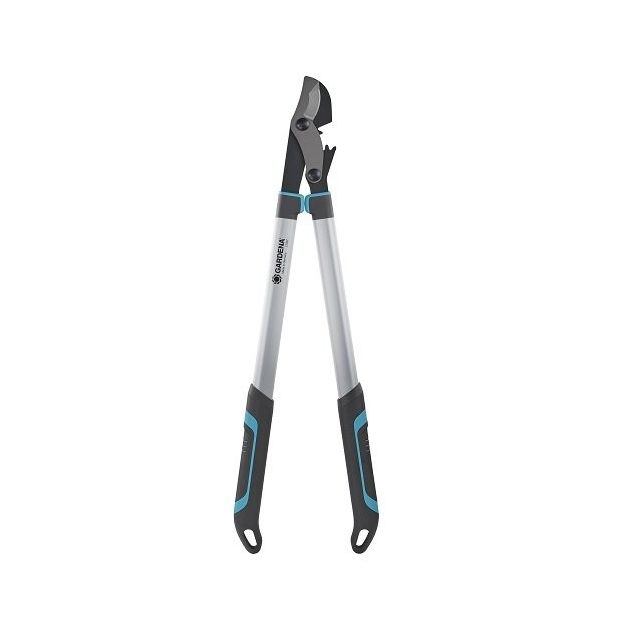Сучкорез GARDENA EnergyCut 750B, фото  | SNABZHENIE.com.ua