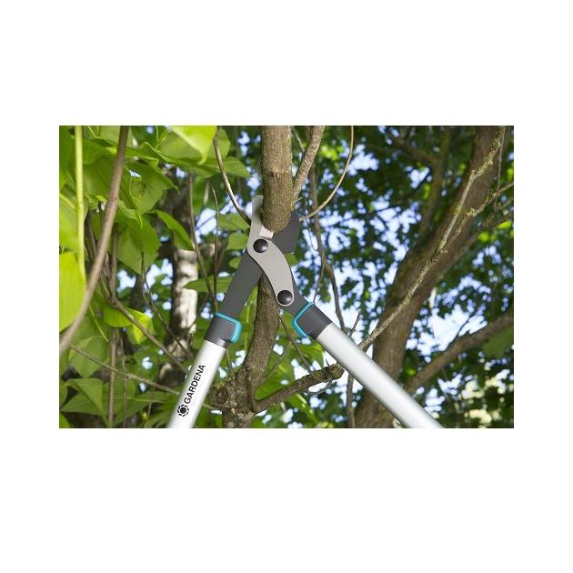 Сучкорез GARDENA EnergyCut 750B, фото , изображение 10 | SNABZHENIE.com.ua Сучкорез GARDENA EnergyCut 750B, фото , изображение 10 | SNABZHENIE.com.ua