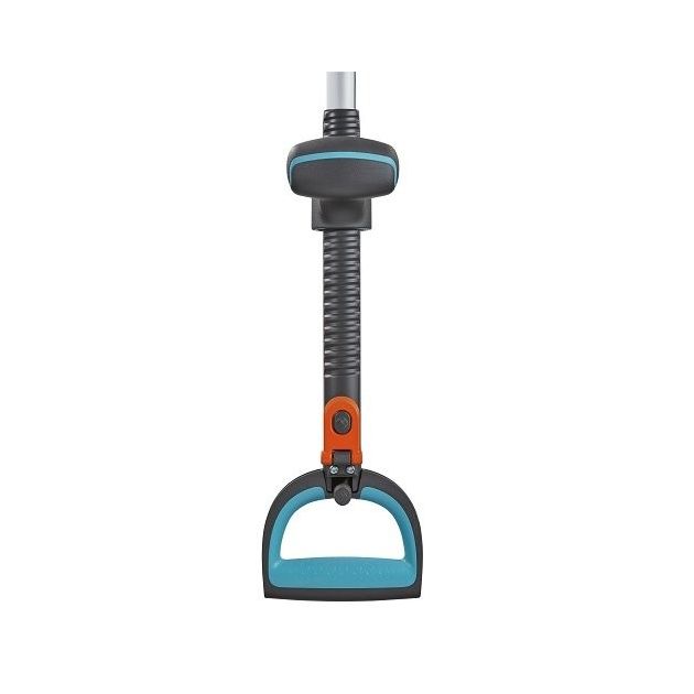 Сучкоріз для зелених гілок Gardena SlimCut обвідний 28 мм, фото , зображення 10 | SNABZHENIE.com.ua Сучкоріз для зелених гілок Gardena SlimCut обвідний 28 мм, фото , зображення 10 | SNABZHENIE.com.ua