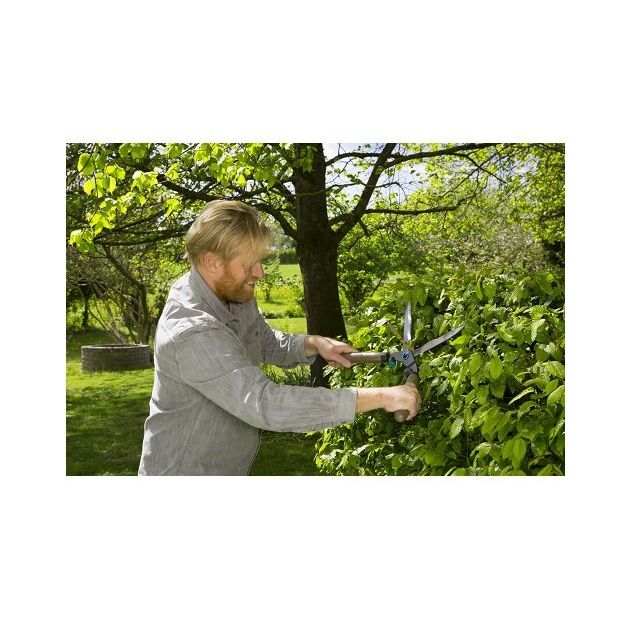 Ножницы GARDENA NatureCut для живой изгороди, фото , изображение 7 | SNABZHENIE.com.ua Ножницы GARDENA NatureCut для живой изгороди, фото , изображение 7 | SNABZHENIE.com.ua