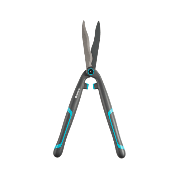 Ножницы для живой изгороди Gardena EasyCut, фото , изображение 3 | SNABZHENIE.com.ua Ножницы для живой изгороди Gardena EasyCut, фото , изображение 3 | SNABZHENIE.com.ua