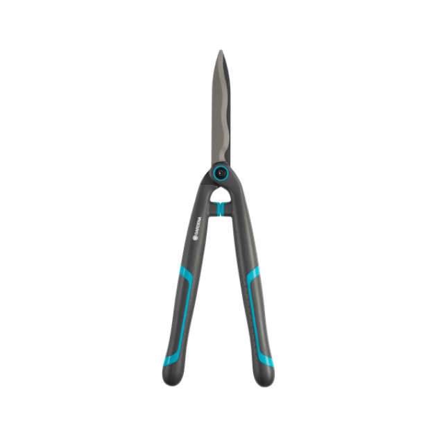 Ножницы для живой изгороди Gardena EasyCut, фото  | SNABZHENIE.com.ua