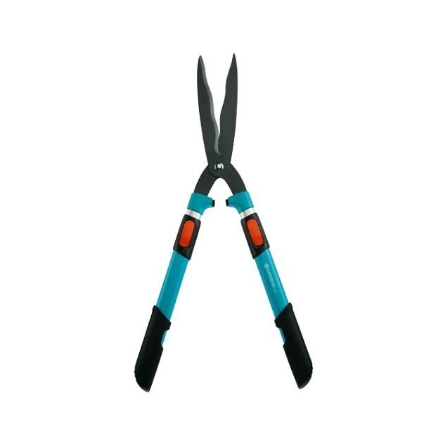 Ножницы для живой изгороди Gardena 700T Comfort, фото  | SNABZHENIE.com.ua