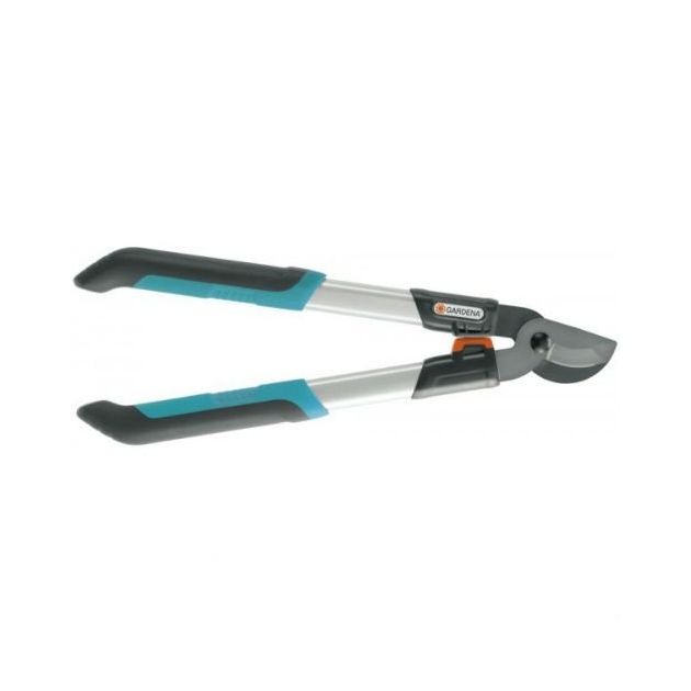 Веткорез Gardena Classic 480 B, фото  | SNABZHENIE.com.ua