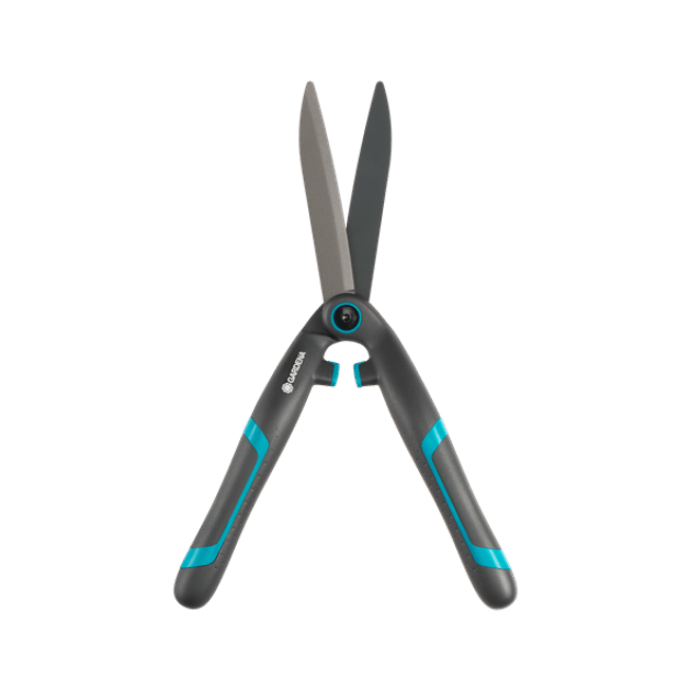 Ножницы для живой изгороди Gardena PrecisionCut, фото , изображение 10 | SNABZHENIE.com.ua Ножницы для живой изгороди Gardena PrecisionCut, фото , изображение 10 | SNABZHENIE.com.ua
