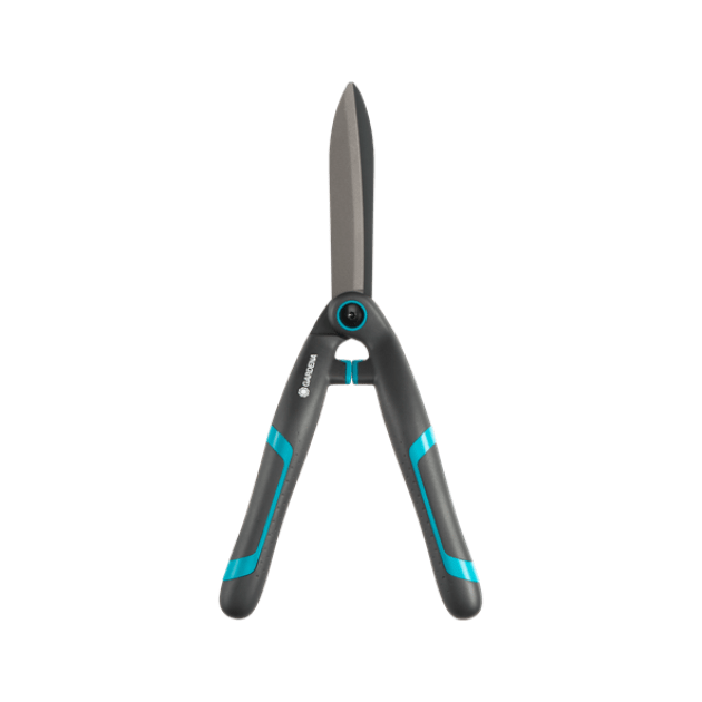 Ножницы для живой изгороди Gardena PrecisionCut, фото  | SNABZHENIE.com.ua
