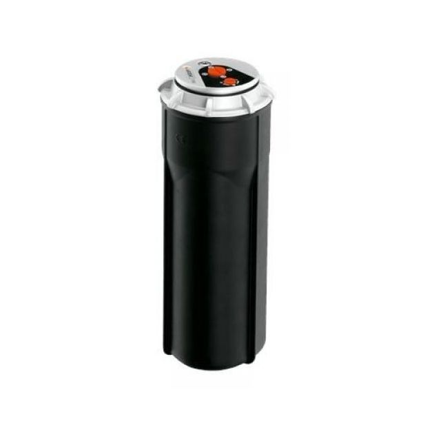 Дождеватель Gardena Premium T380 выдвижной, фото , изображение 5 | SNABZHENIE.com.ua Дождеватель Gardena Premium T380 выдвижной, фото , изображение 5 | SNABZHENIE.com.ua