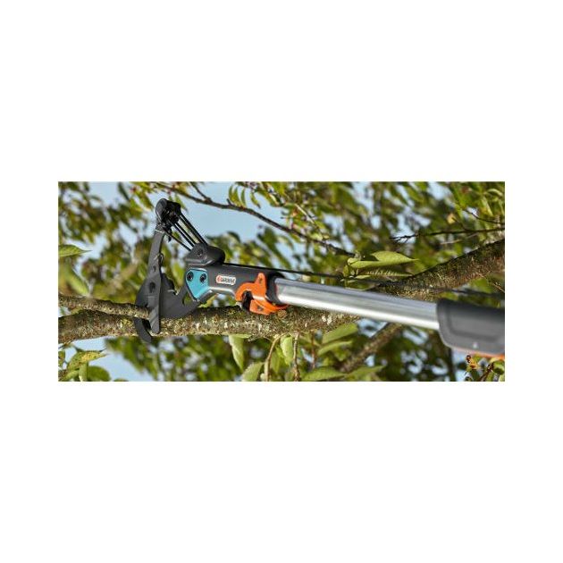 Веткорез Gardena 298-20 для комбисистемы, фото , изображение 7 | SNABZHENIE.com.ua Веткорез Gardena 298-20 для комбисистемы, фото , изображение 7 | SNABZHENIE.com.ua