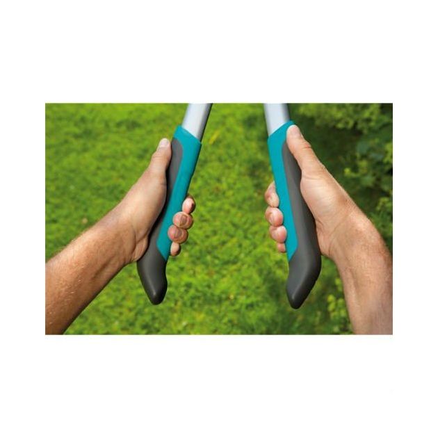 Веткорез Gardena Comfort 760 А, фото , изображение 4 | SNABZHENIE.com.ua Веткорез Gardena Comfort 760 А, фото , изображение 4 | SNABZHENIE.com.ua