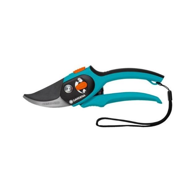 Секатор Gardena Comfort, фото  | SNABZHENIE.com.ua