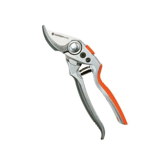 Секатор Gardena BP 50 Premium, фото  | SNABZHENIE.com.ua