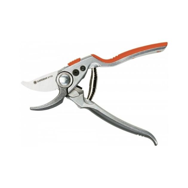 Секатор Gardena BP 50 Premium, фото , изображение 2 | SNABZHENIE.com.ua Секатор Gardena BP 50 Premium, фото , изображение 2 | SNABZHENIE.com.ua