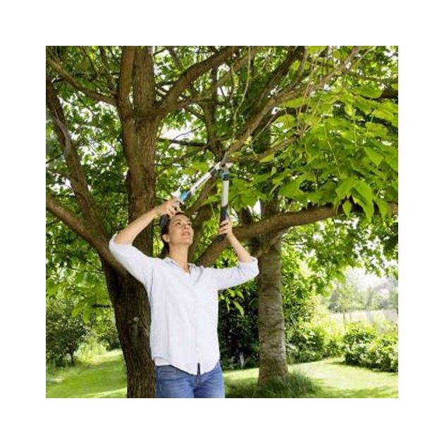 Сучкорез Gardena EasyCut 500B, фото , изображение 8 | SNABZHENIE.com.ua Сучкорез Gardena EasyCut 500B, фото , изображение 8 | SNABZHENIE.com.ua