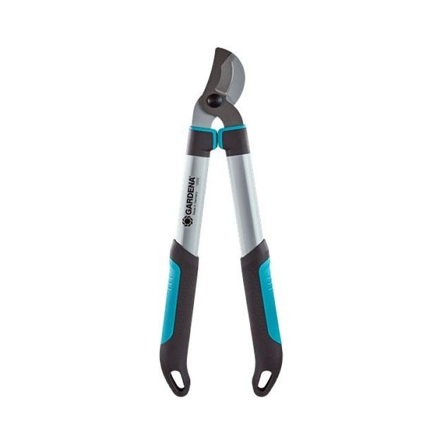 Сучкорез Gardena EasyCut 500B, фото  | SNABZHENIE.com.ua