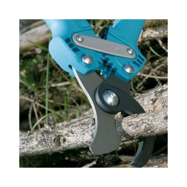 Сучкорез Gardena Comfort 500AL с наковаленкой, фото , изображение 2 | SNABZHENIE.com.ua Сучкорез Gardena Comfort 500AL с наковаленкой, фото , изображение 2 | SNABZHENIE.com.ua