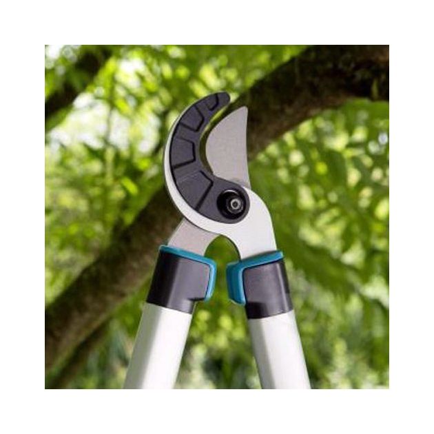 Веткорез Gardena EasyCut 680A с наковаленкой, фото , изображение 10 | SNABZHENIE.com.ua Веткорез Gardena EasyCut 680A с наковаленкой, фото , изображение 10 | SNABZHENIE.com.ua