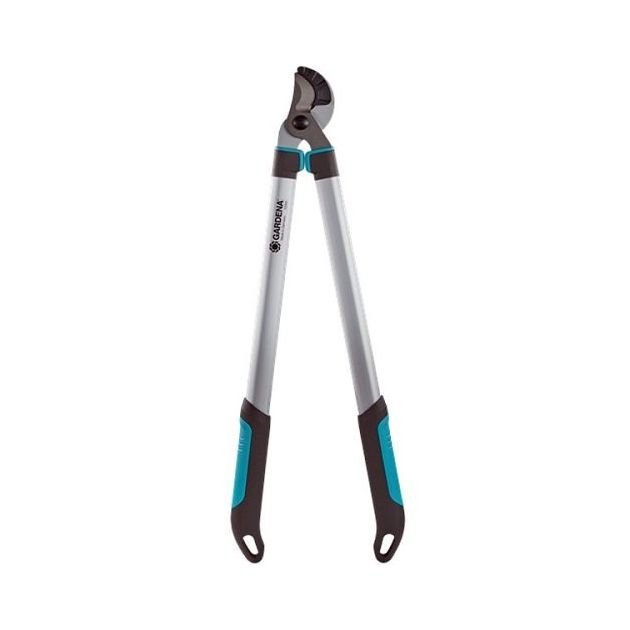Веткорез з наковаленкою Gardena EasyCut 680A, фото  | SNABZHENIE.com.ua