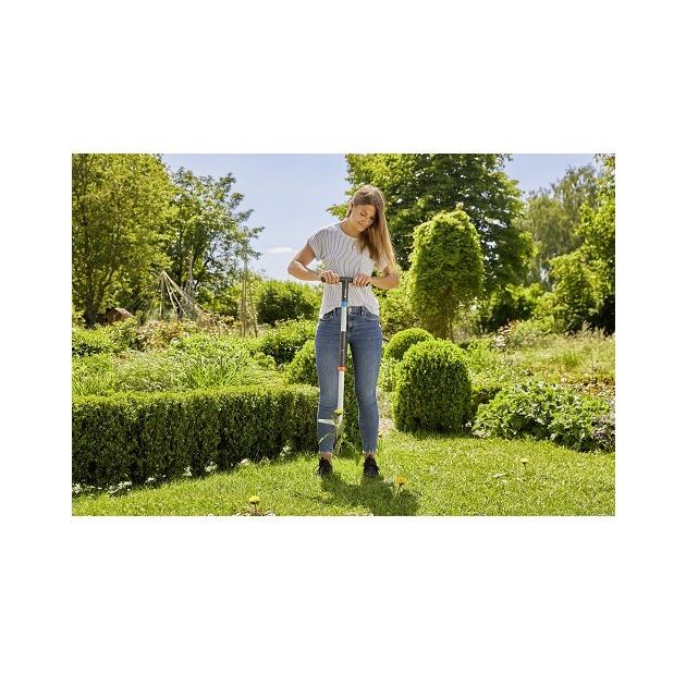 Инструмент для удаления сорняков Gardena, фото , изображение 5 | SNABZHENIE.com.ua Инструмент для удаления сорняков Gardena, фото , изображение 5 | SNABZHENIE.com.ua