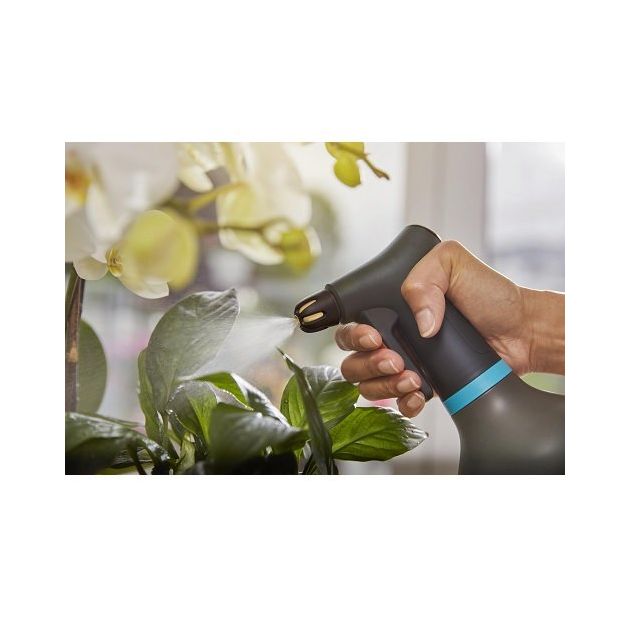 Оприскувач ручний GARDENA 0.75 л, фото , зображення 7 | SNABZHENIE.com.ua