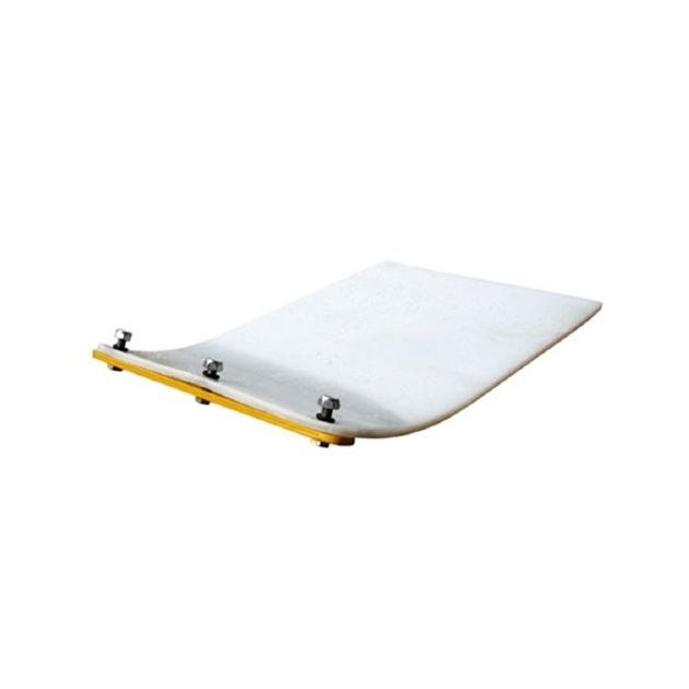 Коврик поліуретановий Masalta RM53х50 для MS90, фото  | SNABZHENIE.com.ua