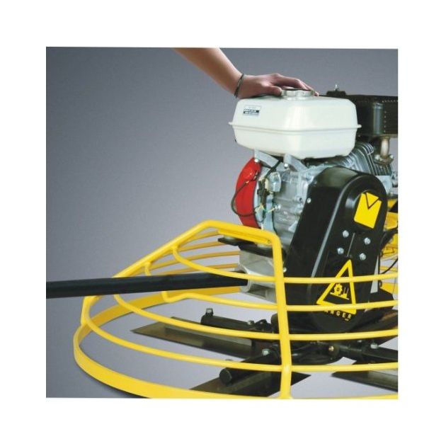 Затирочная машина Masalta MT 36-2., фото , изображение 5 | SNABZHENIE.com.ua Затирочная машина Masalta MT 36-2., фото , изображение 5 | SNABZHENIE.com.ua