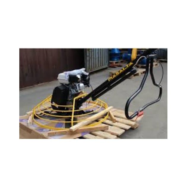 Затирочная машина Masalta MT 36-2., фото , изображение 7 | SNABZHENIE.com.ua Затирочная машина Masalta MT 36-2., фото , изображение 7 | SNABZHENIE.com.ua