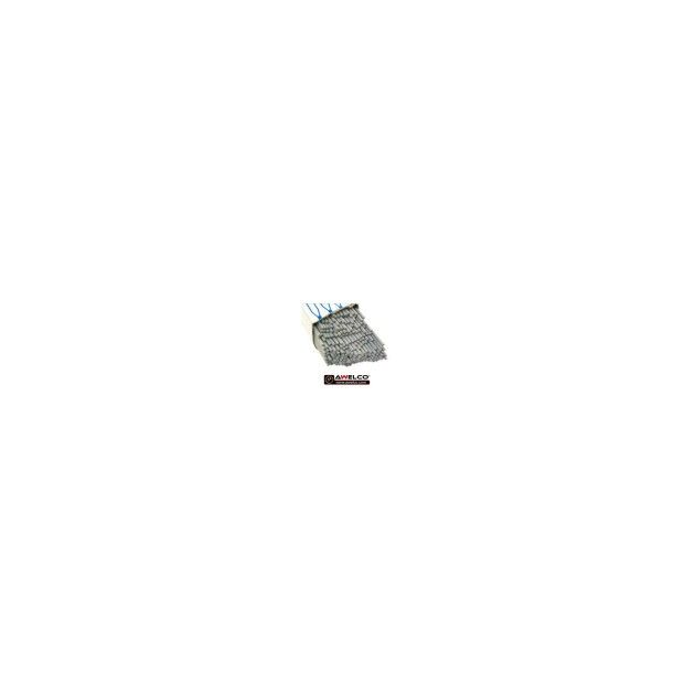 Электроды для сварки 50 2x300, 50 + Ark-el 50 2,5x300, 30 + Ark-el 30 3,25x300, фото  | SNABZHENIE.com.ua