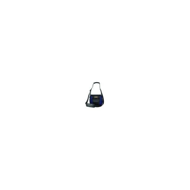 Сумка электрика IRWIN Defender 250 мм (T10M) 1680 DEN, фото  | SNABZHENIE.com.ua