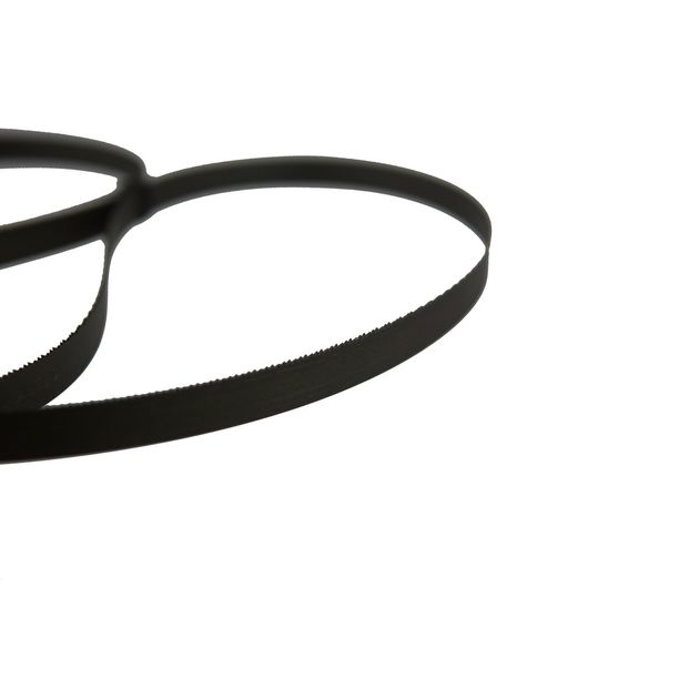 Полотно М42 13x0,65x1440 мм, 6/10 TPI для верстака J-349V, фото , изображение 3 | SNABZHENIE.com.ua