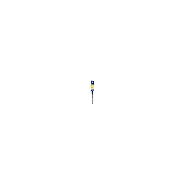 Бур SDS Plus 18.0 x 460 SPEEDHAMMER, IRWIN (10502029), фото  | SNABZHENIE.com.ua