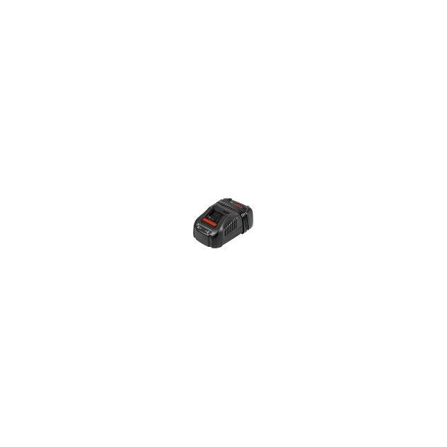 Быстрозарядное устройство Bosch GAL 1880 CV, фото  | SNABZHENIE.com.ua