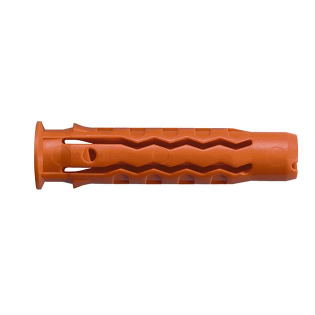 Дюбель нейлоновый MQ Quattro® 6x30 Mungo, фото  | SNABZHENIE.com.ua